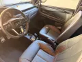 Ligier JS50 DCI Sport Ultimate A.C Unico Proprie