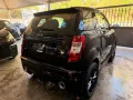 Ligier JS50 DCI Sport Ultimate A.C Unico Proprie