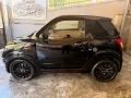 Ligier JS50 DCI Sport Ultimate A.C Unico Proprie