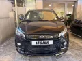 Ligier JS50 DCI Sport Ultimate A.C Unico Proprie