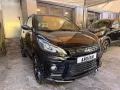 Ligier JS50 DCI Sport Ultimate A.C Unico Proprie