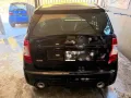 Ligier JS50 DCI Sport Ultimate A.C Unico Proprie