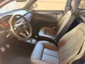 Ligier JS50 DCI Sport Ultimate A.C Unico Proprie