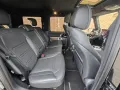 Mercedes-Benz G 500 Final Black Edition Vollaustattung