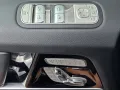 Mercedes-Benz G 500 Final Black Edition Vollaustattung