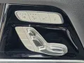 Mercedes-Benz G 500 Final Black Edition Vollaustattung