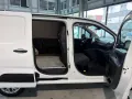 Citroën Berlingo Kasten Club M/L1*KLIMA*TEMPOMAT