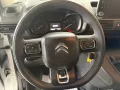 Citroën Berlingo Kasten Club M/L1*KLIMA*TEMPOMAT