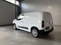 Citroën Berlingo Kasten Club M/L1*KLIMA*TEMPOMAT