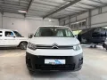 Citroën Berlingo Kasten Club M/L1*KLIMA*TEMPOMAT