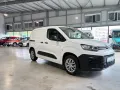 Citroën Berlingo Kasten Club M/L1*KLIMA*TEMPOMAT