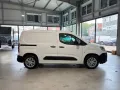 Citroën Berlingo Kasten Club M/L1*KLIMA*TEMPOMAT