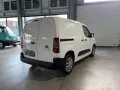Citroën Berlingo Kasten Club M/L1*KLIMA*TEMPOMAT