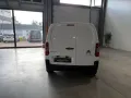 Citroën Berlingo Kasten Club M/L1*KLIMA*TEMPOMAT