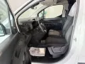 Citroën Berlingo Kasten Club M/L1*KLIMA*TEMPOMAT