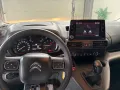 Citroën Berlingo Kasten Club M/L1*KLIMA*TEMPOMAT