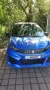 Other Aixam Coupe GTI