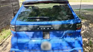 Other Aixam Coupe GTI