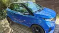 Other Aixam Coupe GTI