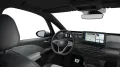 Volkswagen ID.3 Pro Move *LED*NAVI*ACC*PDC*R-CAM*SHZ*