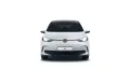 Volkswagen ID.3 Pro Move *LED*NAVI*ACC*PDC*R-CAM*SHZ*