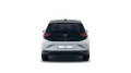 Volkswagen ID.3 Pro Move *LED*NAVI*ACC*PDC*R-CAM*SHZ*