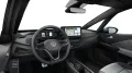 Volkswagen ID.3 Pro Move *LED*NAVI*ACC*PDC*R-CAM*SHZ*