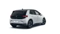 Volkswagen ID.3 Pro Move *LED*NAVI*ACC*PDC*R-CAM*SHZ*