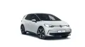 Volkswagen ID.3 Pro Move *LED*NAVI*ACC*PDC*R-CAM*SHZ*