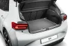 Volkswagen ID.3 Pro Move *LED*NAVI*ACC*PDC*R-CAM*SHZ*
