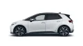 Volkswagen ID.3 Pro Move *LED*NAVI*ACC*PDC*R-CAM*SHZ*