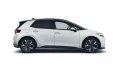 Volkswagen ID.3 Pro Move *LED*NAVI*ACC*PDC*R-CAM*SHZ*
