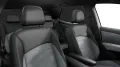 Volkswagen ID.3 Pro Move *LED*NAVI*ACC*PDC*R-CAM*SHZ*