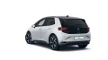 Volkswagen ID.3 Pro Move *LED*NAVI*ACC*PDC*R-CAM*SHZ*