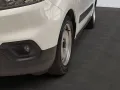 Ford Transit Courier 1.0 Klima Sitzheizung Schiebetür