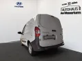 Ford Transit Courier 1.0 Klima Sitzheizung Schiebetür