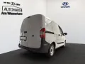 Ford Transit Courier 1.0 Klima Sitzheizung Schiebetür