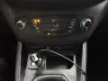 Ford Transit Courier 1.0 Klima Sitzheizung Schiebetür