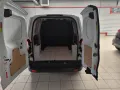 Ford Transit Courier 1.0 Klima Sitzheizung Schiebetür