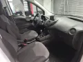 Ford Transit Courier 1.0 Klima Sitzheizung Schiebetür