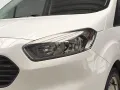 Ford Transit Courier 1.0 Klima Sitzheizung Schiebetür