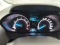 Ford Transit Courier 1.0 Klima Sitzheizung Schiebetür