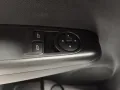 Ford Transit Courier 1.0 Klima Sitzheizung Schiebetür
