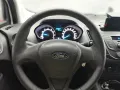 Ford Transit Courier 1.0 Klima Sitzheizung Schiebetür