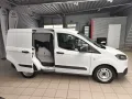 Ford Transit Courier 1.0 Klima Sitzheizung Schiebetür