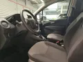 Ford Transit Courier 1.0 Klima Sitzheizung Schiebetür