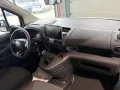 Citroën Berlingo Kasten Club M/L1*KLIMA*TEMPOMAT