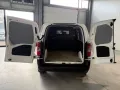 Citroën Berlingo Kasten Club M/L1*KLIMA*TEMPOMAT