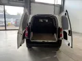 Citroën Berlingo Kasten Club M/L1*KLIMA*TEMPOMAT