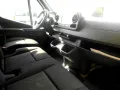 Mercedes-Benz Sprinter Tourer Dachklima, 9 Sitze